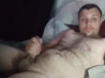Chaturbate Best live sex cam show of bigdiktone