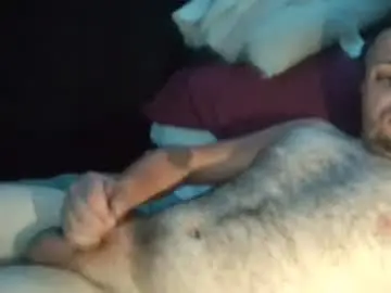 Chaturbate Watch Live Sex Cams of bigdiktone