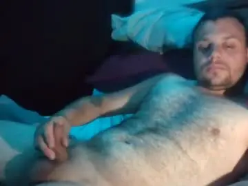 Chaturbate Best live sex cam show of bigdiktone