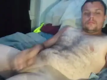 Chaturbate Free Live Porn of bigdiktone