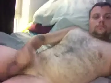 Chaturbate Adult Video Chat of bigdiktone