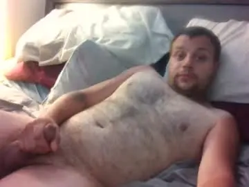 Chaturbate Live Sex of bigdiktone