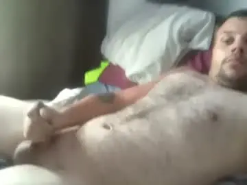 Chaturbate Sex Chat of bigdiktone