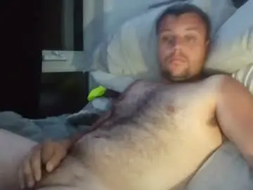 Chaturbate Adult Video Chat of bigdiktone