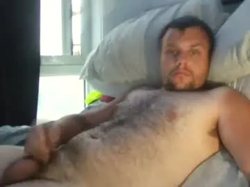 Chaturbate Sex Chat of bigdiktone