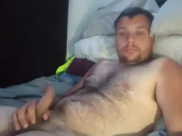 Chaturbate Watch Live Sex Cams of bigdiktone
