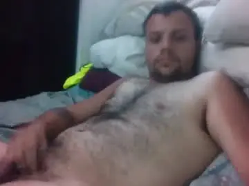 Chaturbate Adult Video Chat of bigdiktone