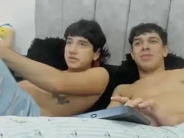 Chaturbate Adult Video Chat of blue_baby20