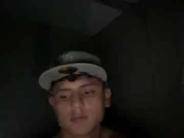 Chaturbate Sex Chat of bob_pettersonn