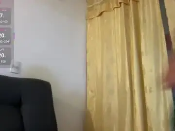 Chaturbate Watch Live Sex Cams of bob_pettersonn