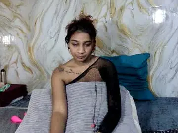 Chaturbate Watch Live Sex Cams of cherryindian694u