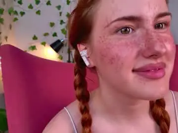 Chaturbate Free Porn Cam of chloeaster