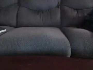 Chaturbate Nude Webcam of copper_crotch