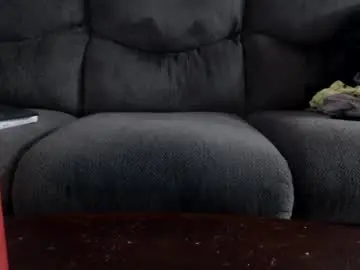Chaturbate Sex Cam of copper_crotch