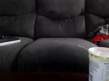 Chaturbate Live Sex Cam of copper_crotch