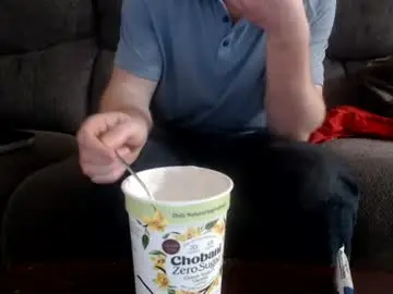 Chaturbate Watch Live Sex Cams of copper_crotch