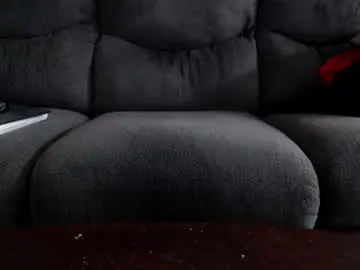 Chaturbate Free Porn Cam of copper_crotch