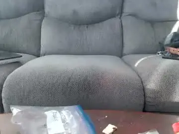 Chaturbate Watch Live Sex Cams of copper_crotch