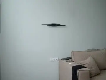 Chaturbate Adult Webcam of daniel_montecristo