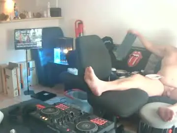 Chaturbate Best live sex cam show of goldyguy011