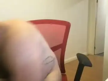Chaturbate Best live sex cam show of jagori58