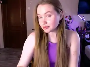 Chaturbate Free Live Porn of janeblossomhot
