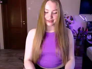Chaturbate Best live sex cam show of janeblossomhot
