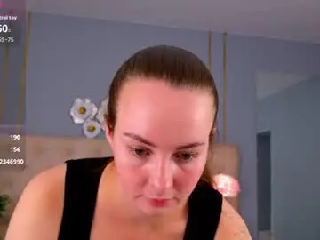 Chaturbate Adult Video Chat of janicejay
