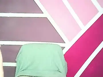 Chaturbate Watch Live Sex Cams of jet_clomet21