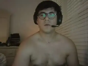 Chaturbate Best Webcam of jj03_0303