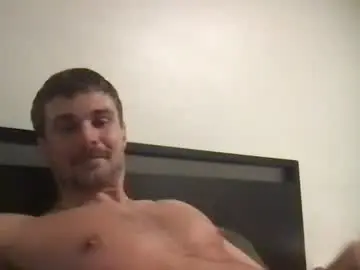Chaturbate Adult Video Chat of johnnyboy4eva