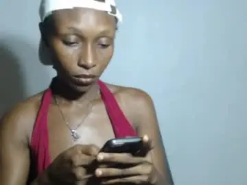 Chaturbate Live Sex Cam of juicy_pinkpussy564197