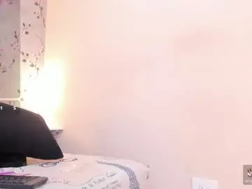 Chaturbate Free Live Porn of liilydream