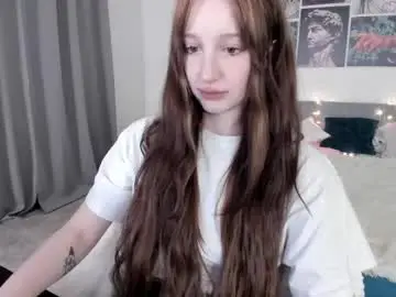 Chaturbate Adult Webcams of lissameoww