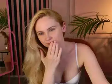 Chaturbate Live Porn of livia_place