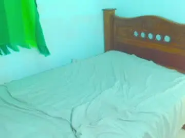 Chaturbate Live Sex Cam of luigiluxs