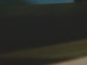 Chaturbate Private Sex Chat of luigiluxs