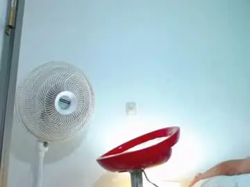 Chaturbate Watch Live Sex Cams of luigiluxs