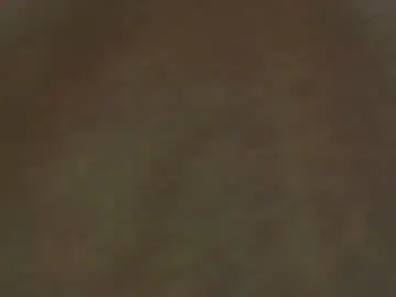 Chaturbate Live Sex of luigiluxs