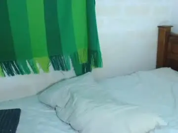 Chaturbate Watch Live Sex Cams of luigiluxs