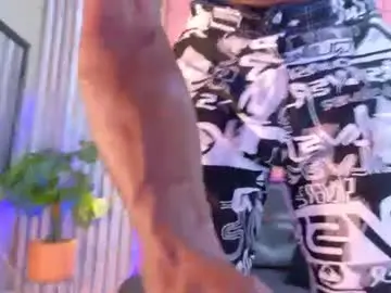 Chaturbate Sex Chat of martin_killer