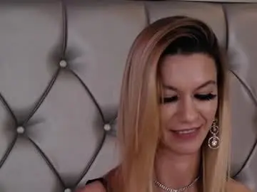 Chaturbate Watch Live Sex Cams of mayahales