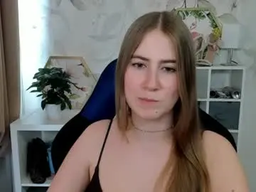 Chaturbate Best live sex cam show of meganx_candy