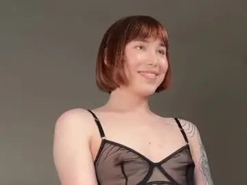 Chaturbate Watch Live Sex Cams of melodyxlove