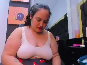 Chaturbate Live Sex of miarous69
