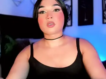 Chaturbate Live Sex of miss_zz