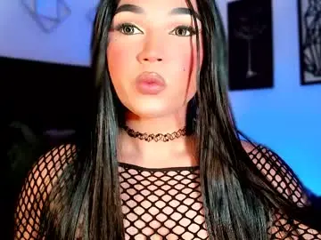 Chaturbate Adult Video Chat of miss_zz