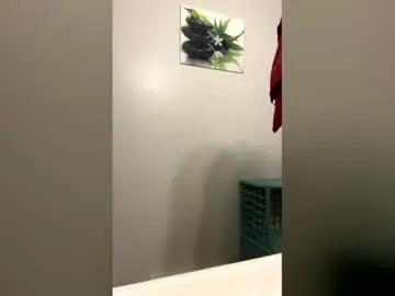 Chaturbate Sex Cam of piecesxx