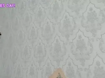 Chaturbate Sex Chat of rileynymph