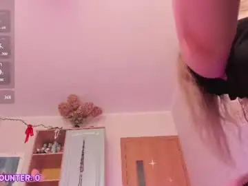 Chaturbate Sex Chat of rileynymph